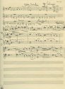 Holst: A Choral Fantasia | MS 5565