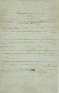 Ibsen's Maaneskinsvandring | MS 5572 (2)