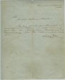 Ibsen's Maaneskinsvandring | MS 5572 (1)