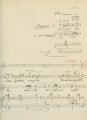 Igor Stravinsky: The Nightingale | MS 5405 (1)