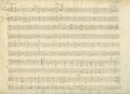 Joseph Haydn: Symphony no. 90 | MS 5402 