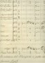 Ludwig van Beethoven: Septet | MS 5419 (2)