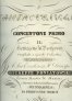 Ludwig van Beethoven: Septet | MS 5419 (1)
