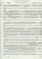 Luis Tinoco: Autumn Wind | MS 5478/1