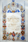  Magna Carta | MS 5543 (2)