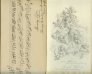 Munczy | MS 5519  (4)
