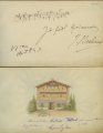 Brahms  1 | MS 5519  (1)