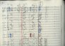 Messiaen: Sept Ha&iuml;ka&iuml; | MS 5575 (2)