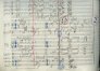 Messiaen: Sept Ha&iuml;ka&iuml; | MS 5575 (2)