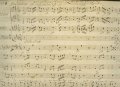 Mozart: Die Entführung Aus Dem Serail | MS 5443 
