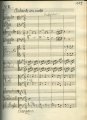 Mozart: Le Nozze Di Figaro | MS 5432 (1)