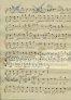 Mozart: Requiem | MS 5474 (3)