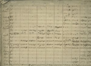 Mozart: Requiem | MS 5474 (1)