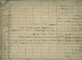Mozart: Requiem | MS 5474 (1)