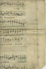 Office of the Dead | MS 5581 (2)