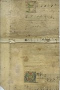 Office of the Dead | MS 5581 (1)
