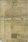 Office of the Dead | MS 5581 (1)