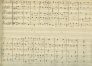 Lassus: Septem Psalmi Poenitentiales | MS 5570 (3)