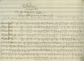 Lassus: Septem Psalmi Poenitentiales | MS 5570 (1)