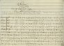Lassus: Septem Psalmi Poenitentiales | MS 5570 (1)