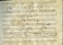 Pergolesi: Stabat Mater Dolorosa | MS 5434/2  (2)