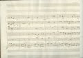 Pergolesi: Stabat Mater Dolorosa | MS 5434/2 (1)
