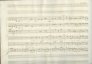 Pergolesi: Stabat Mater Dolorosa | MS 5434/2 (1)