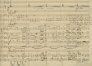 Peter Tchaikovsky: Mazepa | MS 5442  (1)