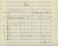 Ravel's Bolero | MS 5573