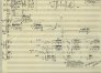 Schonberg: Kol Nidre 2 | MS 5549