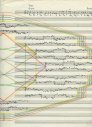 Schnittge: Cantatus Perpetuus 2 | MS 5528