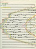 Schnittge: Cantatus Perpetuus 1 | MS 5528