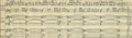 Steve Reich: Variations | MS 5428 