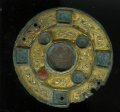 The Sunnfjord Boss | MS 5579/1