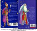 J.K. ROWLING: HARRY POTTER AND THE PHILOSOPHER'S STONE |  MS 5413/1 (1)