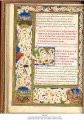 Juvenal Satires | MS 2047 (1)