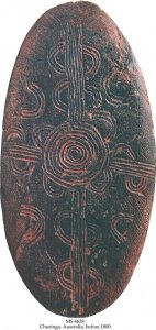 kristian-pareroultja-churinga-ms-4628