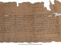 Land Sale & Tax Receipt | MS 150