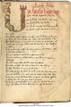 Law Code in Swedish | MS 1585