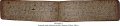 LEGENDS AND RELIGIOUS MYTHS | MS 4458/1