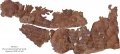 leviticus-dead-sea-scroll-ms-4611