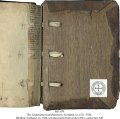 Lindesiana Scotichronicon | MS 679 (1)
