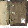 Lindesiana Scotichronicon | MS 679 (1)