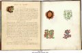 Book of Linismore Alphabet & Annals of Inisfallen | MS 1731