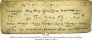 Mongolian Llute Accompaniment | MS 5384 (2)