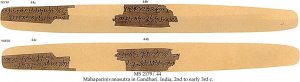 mahaparinivanasutra-ms-2179-44