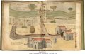 MAPS OF MOSELLE RIVER MS 1275-18