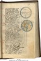MAPPA MUNDI FIRENZE MS 900