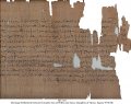 Marriage Settlement | MS 161