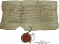 Matthias Corvinus | MS 714